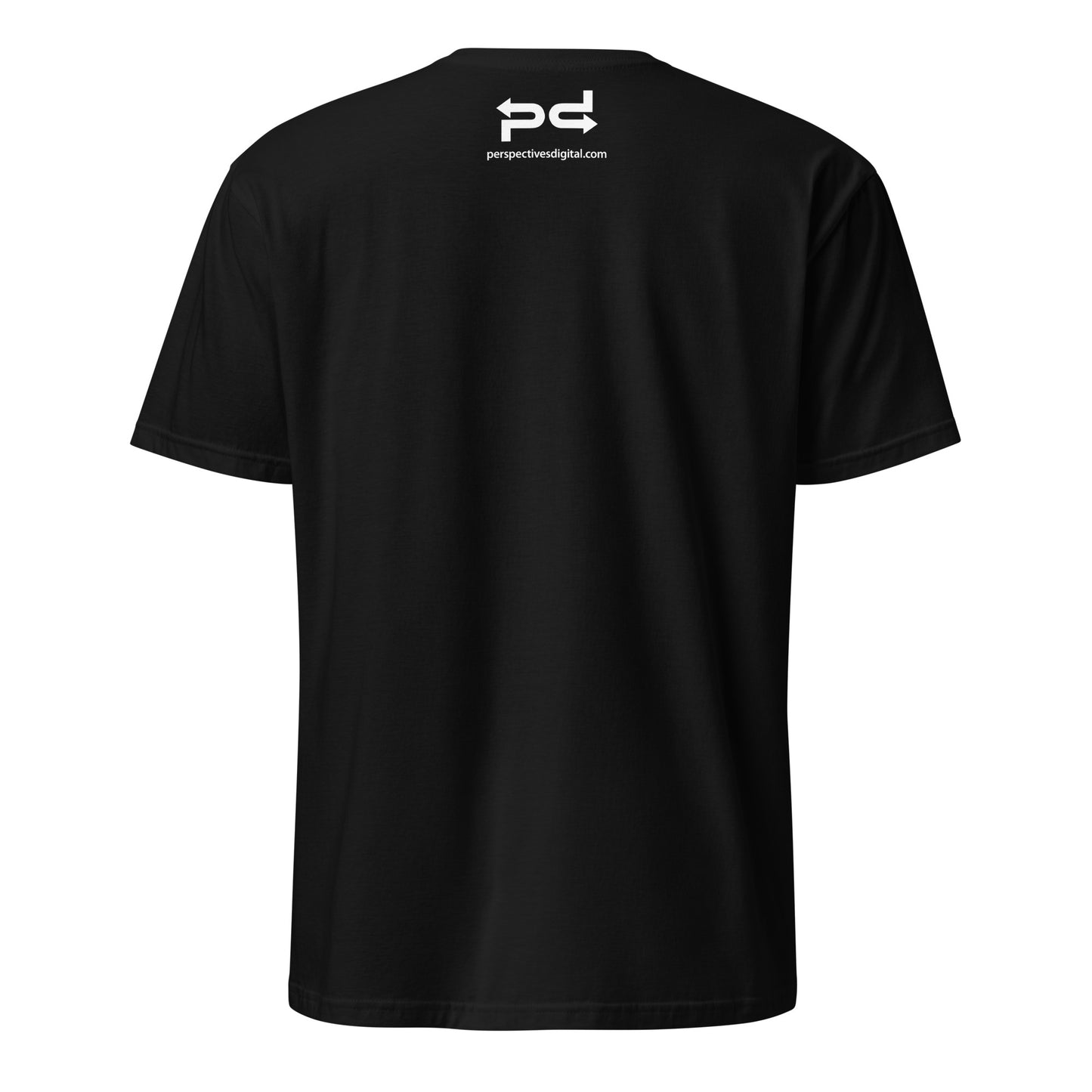 Short-Sleeve T-Shirt 4 (Unisex)