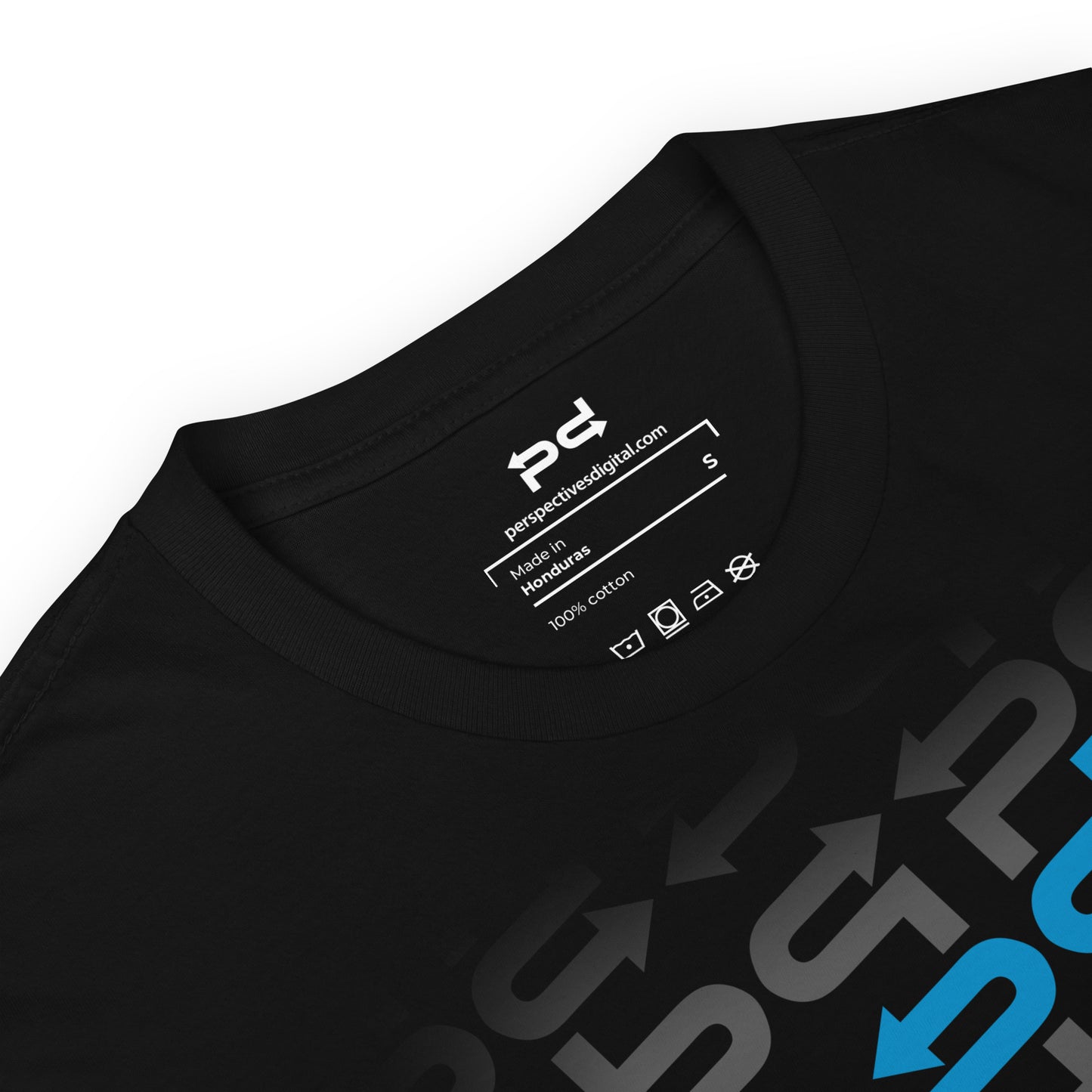Short-Sleeve T-Shirt 4 (Unisex)