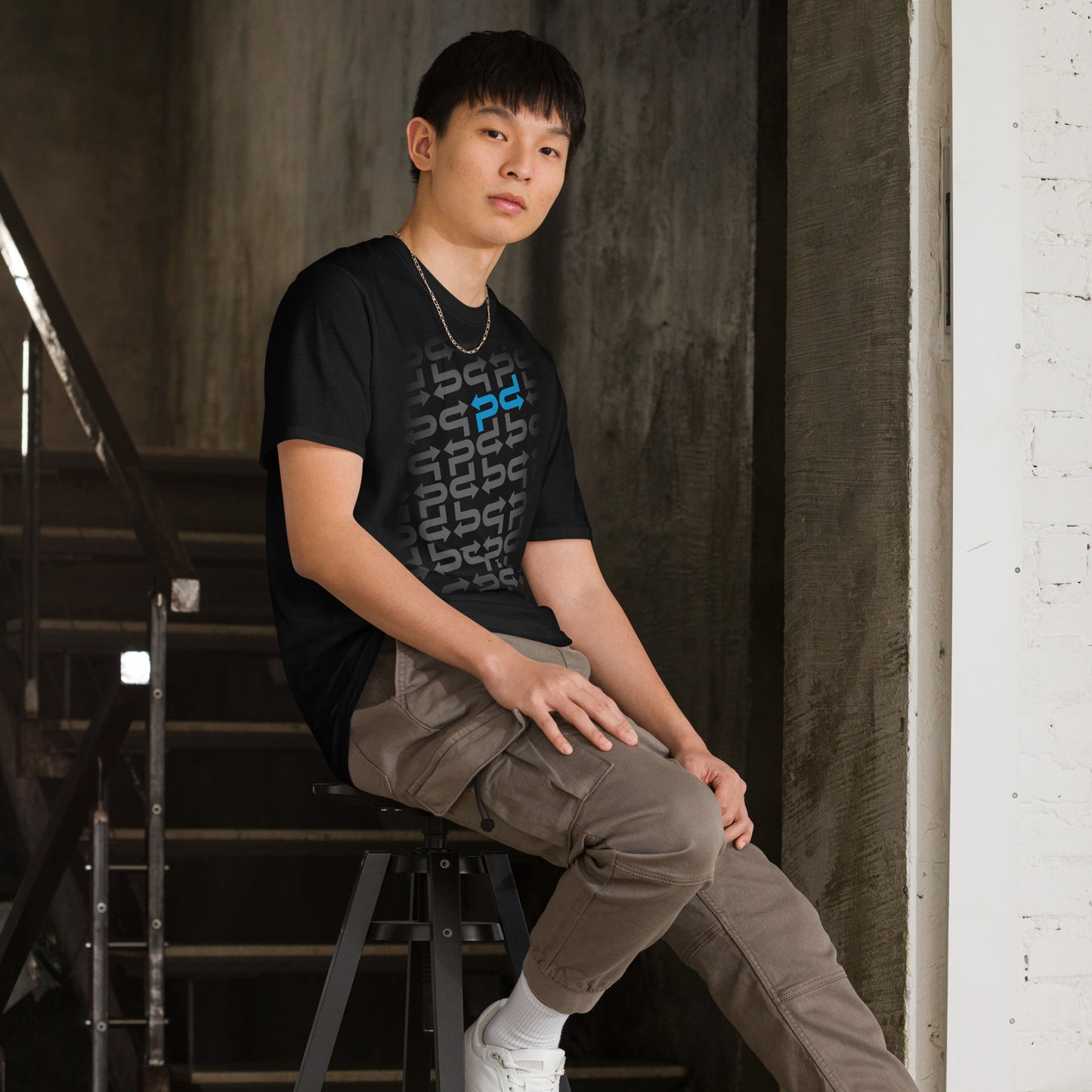 Short-Sleeve T-Shirt 4 (Unisex)